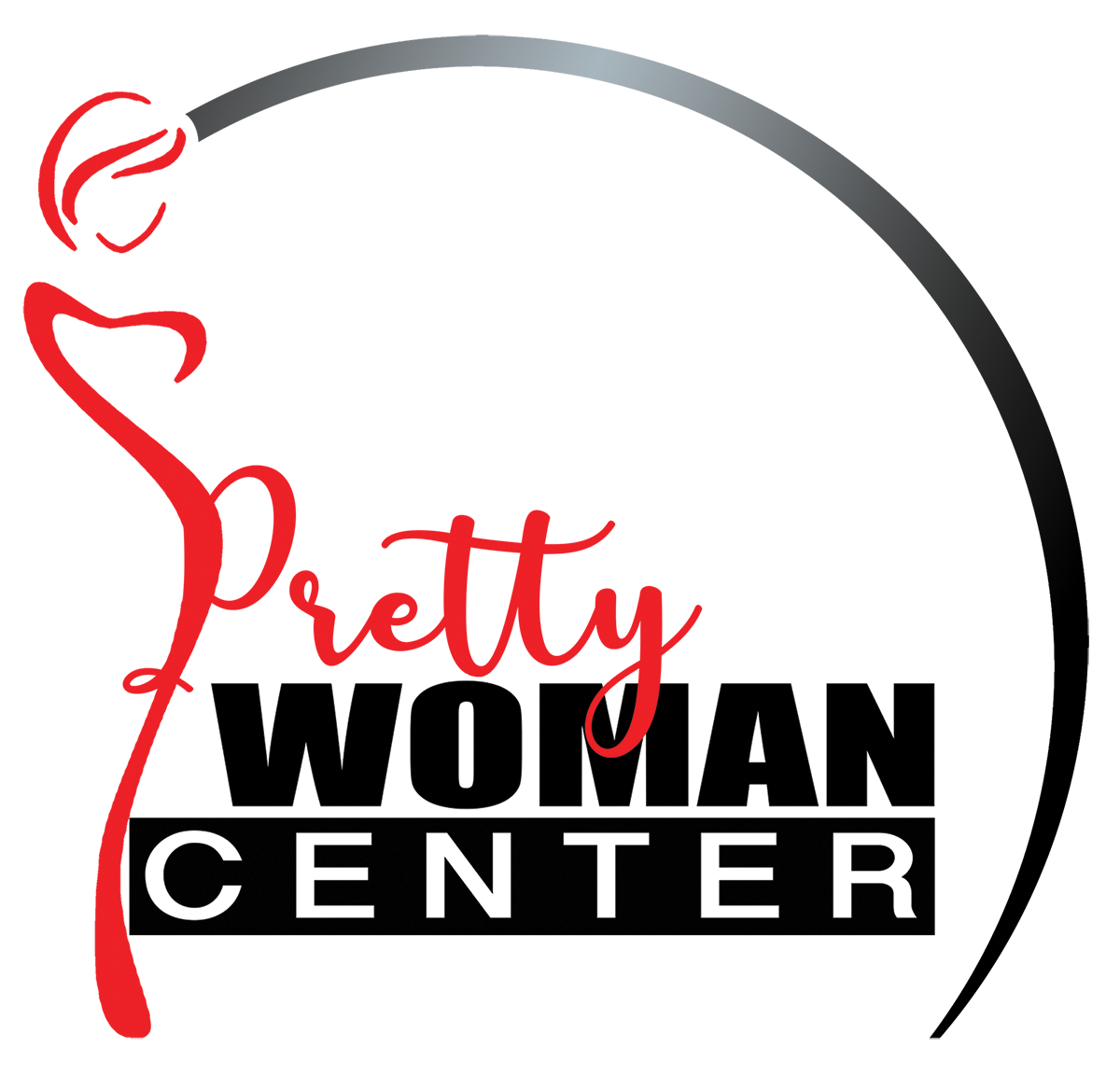 Pretty Woman Center 2023